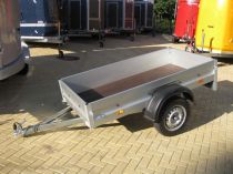 Startrailer 750